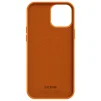 Чехол-накладка Armorstandart Icon2 для iPhone 13 Pro Max Marigold (ARM60502) - 2