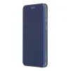 Чохол-книжка Armorstandart G-Case для Samsung Galaxy A03 Core SM-A032 Blue (ARM60869) - 1