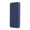 Чохол-книжка Armorstandart G-Case для Samsung Galaxy A03 Core SM-A032 Blue (ARM60869) - 2