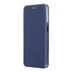 Чохол-книжка Armorstandart G-Case для Samsung Galaxy M23 5G SM-M236 Blue (ARM61913) - 1