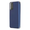 Чохол-книжка Armorstandart G-Case для Samsung Galaxy M23 5G SM-M236 Blue (ARM61913) - 2
