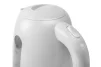 Електрочайник Camry CR 1254w - 3