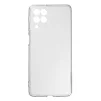 Чехол-накладка Armorstandart Air для Samsung Galaxy M53 5G SM-M536 Transparent (ARM61799) - 1