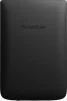 Электронная книга PocketBook 617 Black (PB617-P-CIS) - 7