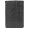 Чехол-книга CONTINENT для Apple iPad mini 1 2012 Black (IPM41BL) - 1