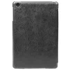 Чехол-книга CONTINENT для Apple iPad mini 1 2012 Black (IPM41BL) - 5