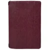 Чохол-книжка CONTINENT для Apple iPad mini 1 2012 Violet (IPM41VI) - 1