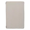 Чохол-книжка CONTINENT для Apple iPad mini 1 2012 White (IPM41WT) - 1