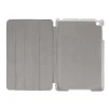 Чохол-книжка CONTINENT для Apple iPad mini 1 2012 White (IPM41WT) - 3