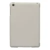 Чохол-книжка CONTINENT для Apple iPad mini 1 2012 White (IPM41WT) - 5