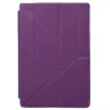 Чохол-книжка CONTINENT універсальний 9.7" Violet (UTS-101VT) - 1
