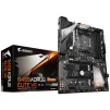 Материнская плата Gigabyte B450 Aorus Elite V2 Socket AM4 - 1