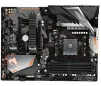 Материнская плата Gigabyte B450 Aorus Elite V2 Socket AM4 - 2