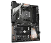 Материнская плата Gigabyte B450 Aorus Elite V2 Socket AM4 - 3