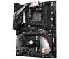Материнская плата Gigabyte B450 Aorus Elite V2 Socket AM4 - 4