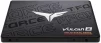 Накопитель SSD 1TB Team Vulcan Z 2.5" SATAIII 3D TLC (T253TZ001T0C101) - 2