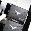 Накопитель SSD 1TB Team Vulcan Z 2.5" SATAIII 3D TLC (T253TZ001T0C101) - 4
