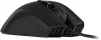 Мишка Corsair Ironclaw RGB Black (CH-9307011-EU) USB - 7