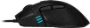 Мишка Corsair Ironclaw RGB Black (CH-9307011-EU) USB - 8