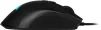 Мишка Corsair Ironclaw RGB Black (CH-9307011-EU) USB - 9