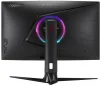 Монитор ASUS 31.5" ROG Strix XG32VC VA Black Curved - 5