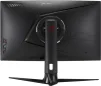 Монитор ASUS 31.5" ROG Strix XG32VC VA Black Curved - 7
