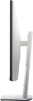 Монiтор DELL 27" S2721HS (210-AXLD) IPS Silver - 5
