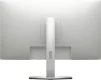 Монiтор DELL 27" S2721HS (210-AXLD) IPS Silver - 7