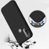 Чехол-накладка BeCover для Motorola Moto E20 Black (707612) - 4