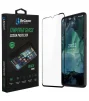 Захисне скло BeCover для Nokia G21/G11/G11 Plus Black (707603) - 1