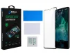 Захисне скло BeCover для Nokia G21/G11/G11 Plus Black (707603) - 3