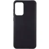 Чехол-накладка BeCover для Samsung Galaxy A32 SM-A325 Black (707615) - 1