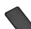 Чехол-накладка BeCover для Samsung Galaxy A32 SM-A325 Black (707615) - 2