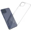 Чохол-накладка BeCover для Samsung Galaxy M33 5G SM-M336 Transparancy (707619) - 5