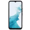 Чехол-накладка BeCover для Samsung Galaxy A23 SM-A235 Black (707620) - 2