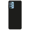 Чехол-накладка BeCover для Samsung Galaxy A23 SM-A235 Black (707620) - 3