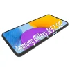 Чохол-накладка BeCover для Samsung Galaxy M52 5G SM-M526 Black (707623) - 3