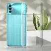 Чехол-накладка BeCover для Tecno Spark 8p (KG7n) Transparancy (707628) - 2