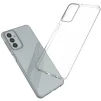 Чохол-накладка BeCover для Samsung Galaxy M23 5G SM-M236 Transparancy (707625) - 1
