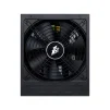 Блок питания 1800W 1STPLAYER DK16.0 PS-1300DK 1800W Mining - 3