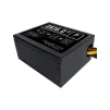 Блок питания 1800W 1STPLAYER DK16.0 PS-1300DK 1800W Mining - 4