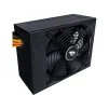 Блок питания 1800W 1STPLAYER DK16.0 PS-1300DK 1800W Mining - 5