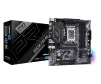 Материнская плата ASRock B660M Pro RS Socket 1700 - 1
