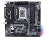 Материнская плата ASRock B660M Pro RS Socket 1700 - 2