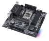 Материнская плата ASRock B660M Pro RS Socket 1700 - 3