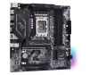 Материнская плата ASRock B660M Pro RS Socket 1700 - 4