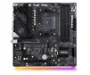 Материнская плата ASRock B550M PG Riptide Socket AM4 - 2
