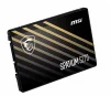 SSD MSI Spatium S270 960GB 2.5" SATA (S78-440P130-P83) - 3
