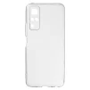 Чохол-накладка Armorstandart Air Series для Vivo Y53s Camera cover Transparent (ARM62184) - 1
