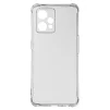 Чехол-накладка Armorstandart Air Force для Realme 9 Camera cover Transparent (ARM62463) - 1